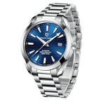 PD-1688