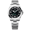 PD-1692 II AK