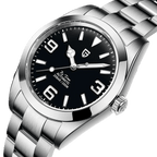 PD-1692 II