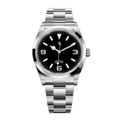 PD-1692 II