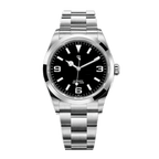 PD-1692 II