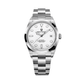 PD-1692