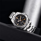 PD-1693 GMT