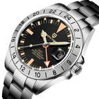 PD-1693 GMT