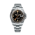 PD-1693 GMT