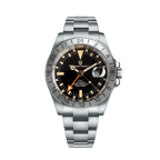 PD-1693 GMT
