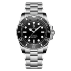 PD-1694