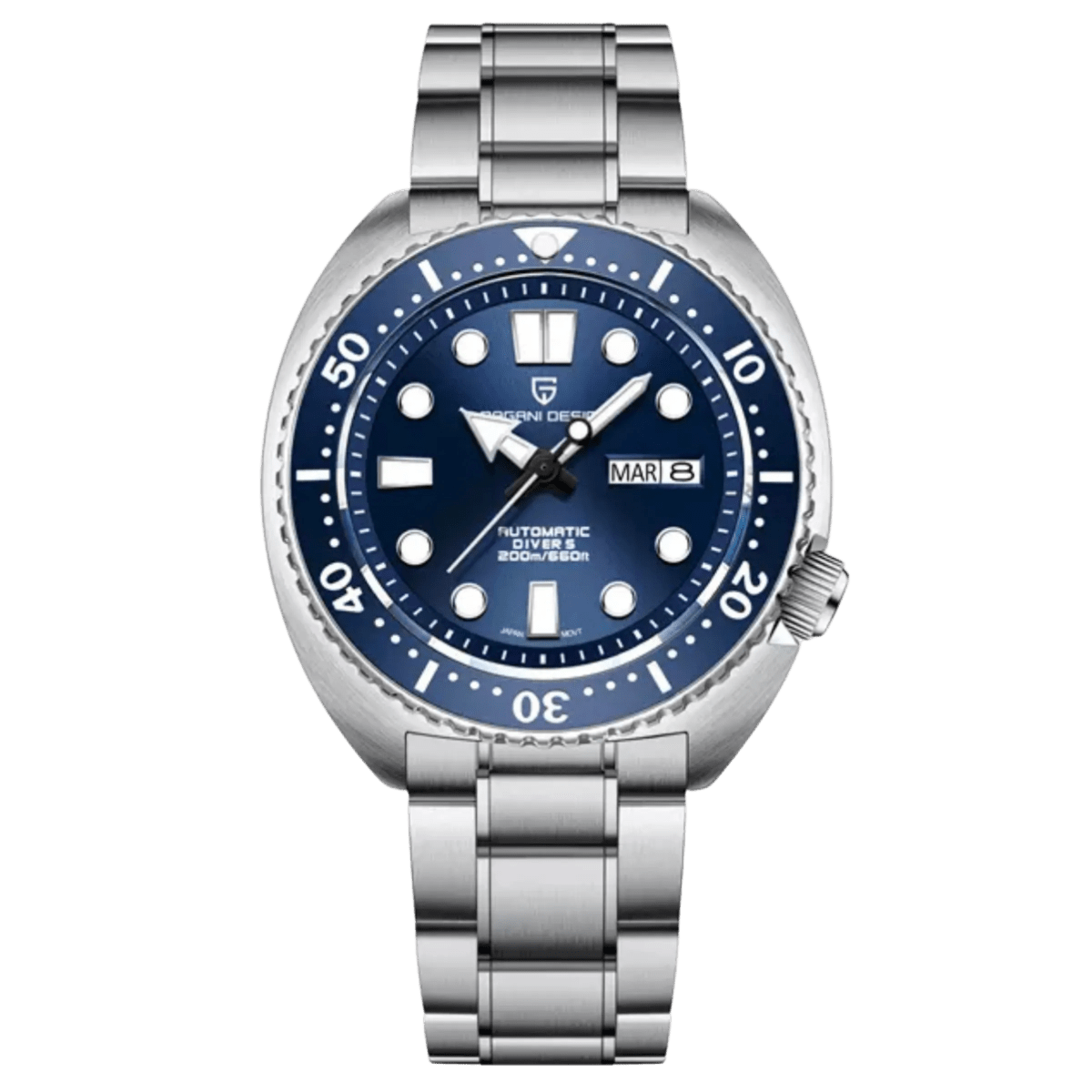 PD-1696