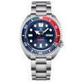 PD-1696