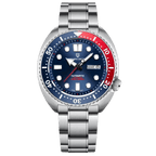 PD-1696