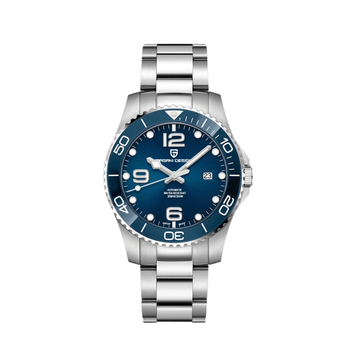 PD-1702
