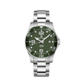 PD-1702