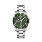 PD-1702