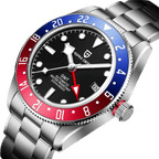 PD-1706 GMT