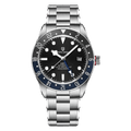 PD-1706 GMT