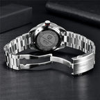 PD-1706 GMT