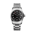 PD-1717
