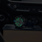 PD-1729