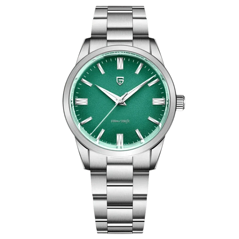 PD-1731