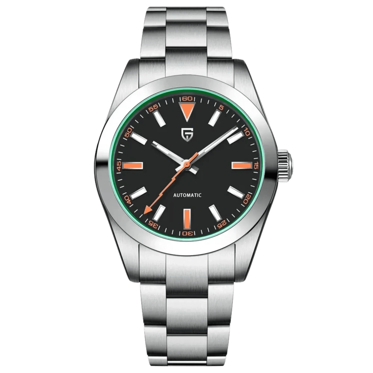 PD-1733