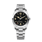 PD-1751