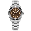 PD-1755