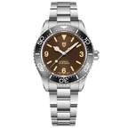 PD-1755