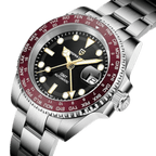 PD-1758 GMT