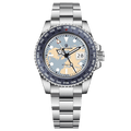 PD-1758 GMT MAP