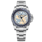 PD-1758 GMT MAP