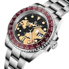 PD-1758 GMT MAP