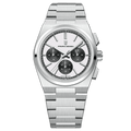 PD-1761