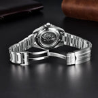 PD-1762 GMT II NH34