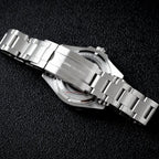 PD-1762 GMT II NH34