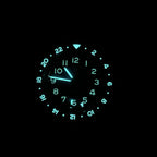 PD-1784 GMT