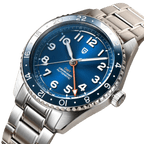 PD-1784 GMT