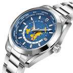 PD-1788 GMT NH34