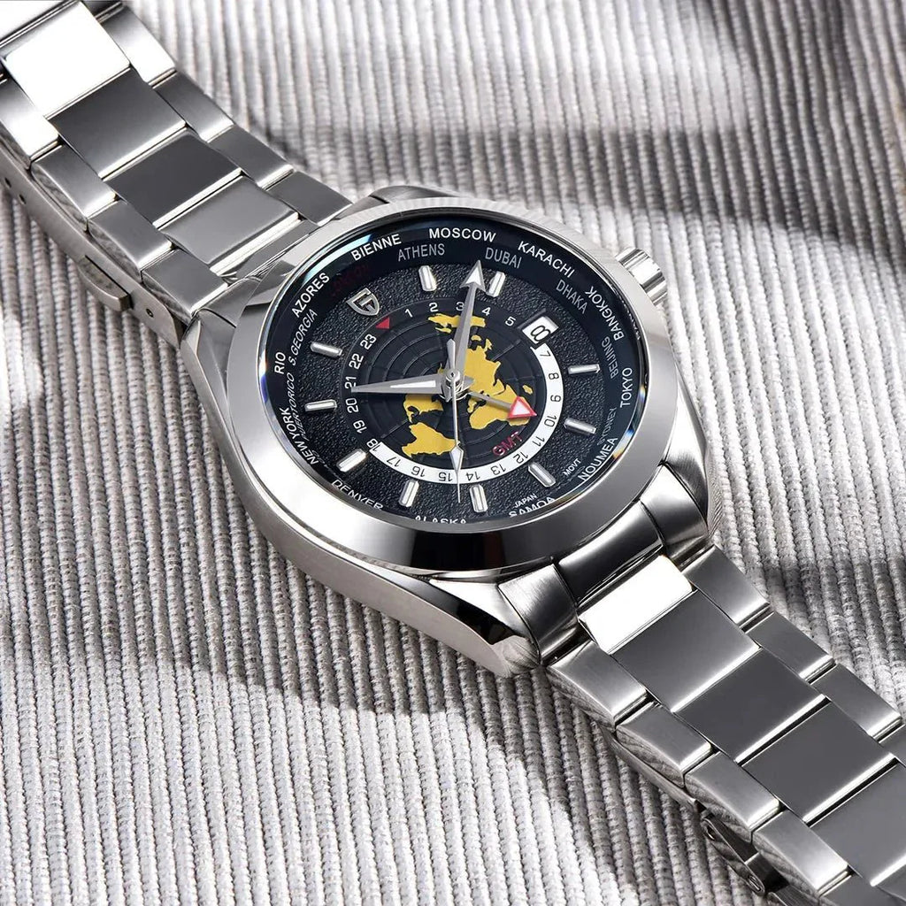 PD-1788 GMT NH34