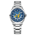 PD-1788 GMT NH34