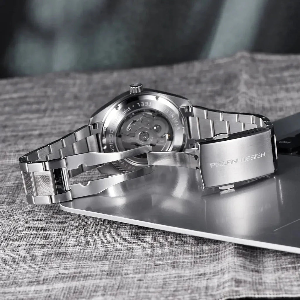 PD-1788 GMT NH34