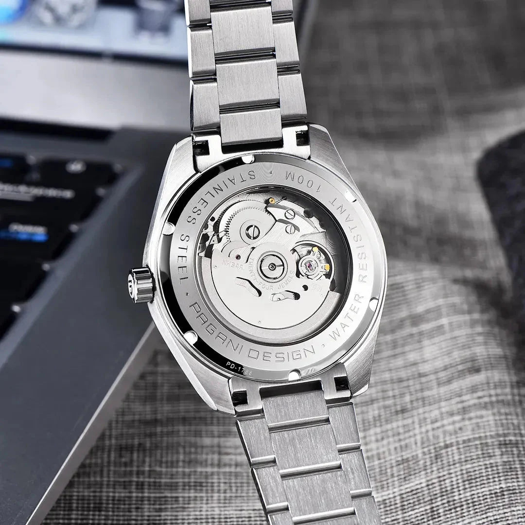 PD-1788 GMT NH34