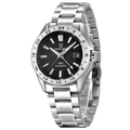 PD-1792 GMT