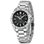 PD-1792 GMT