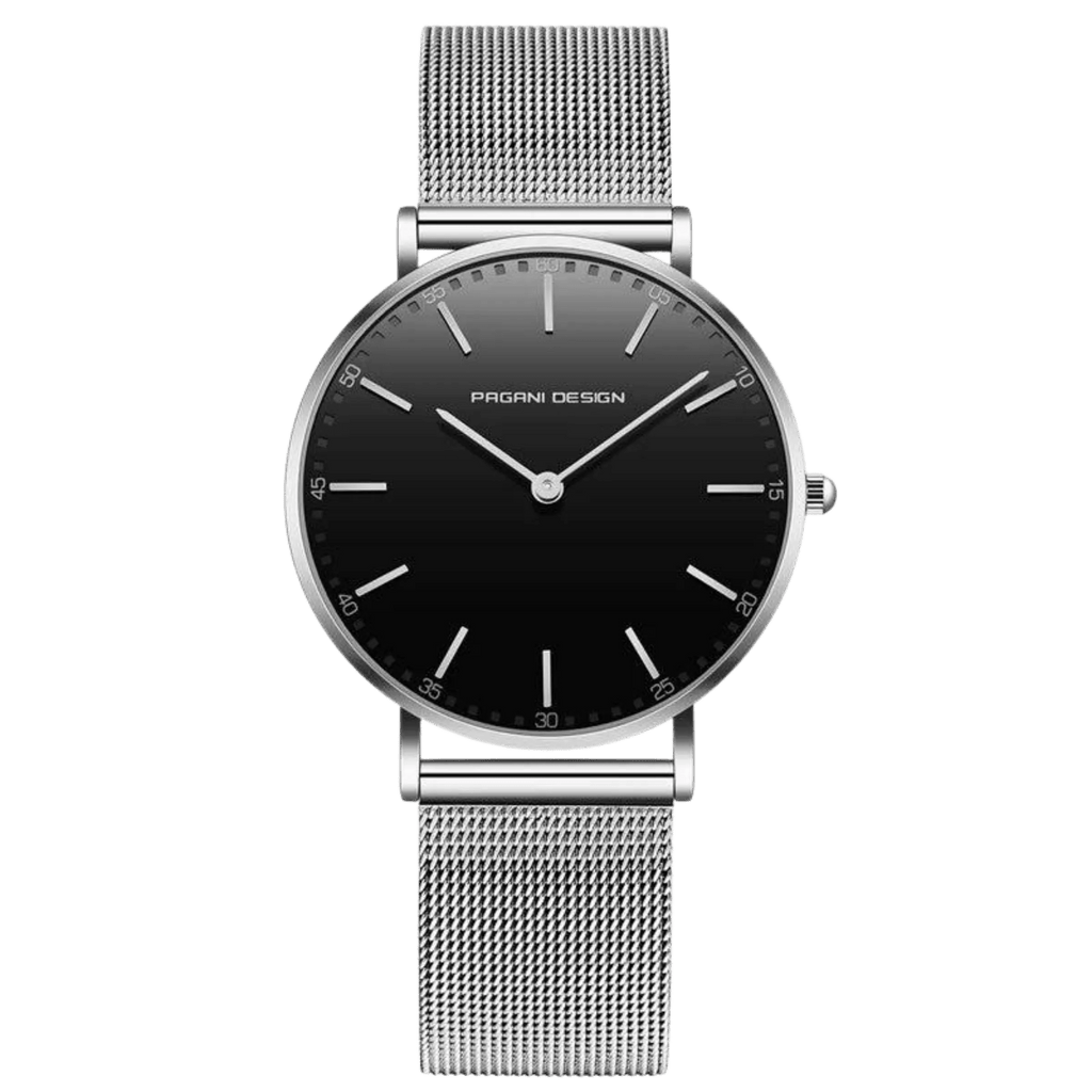 PD-1802L