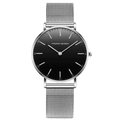 PD-1802L