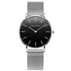 PD-1802L