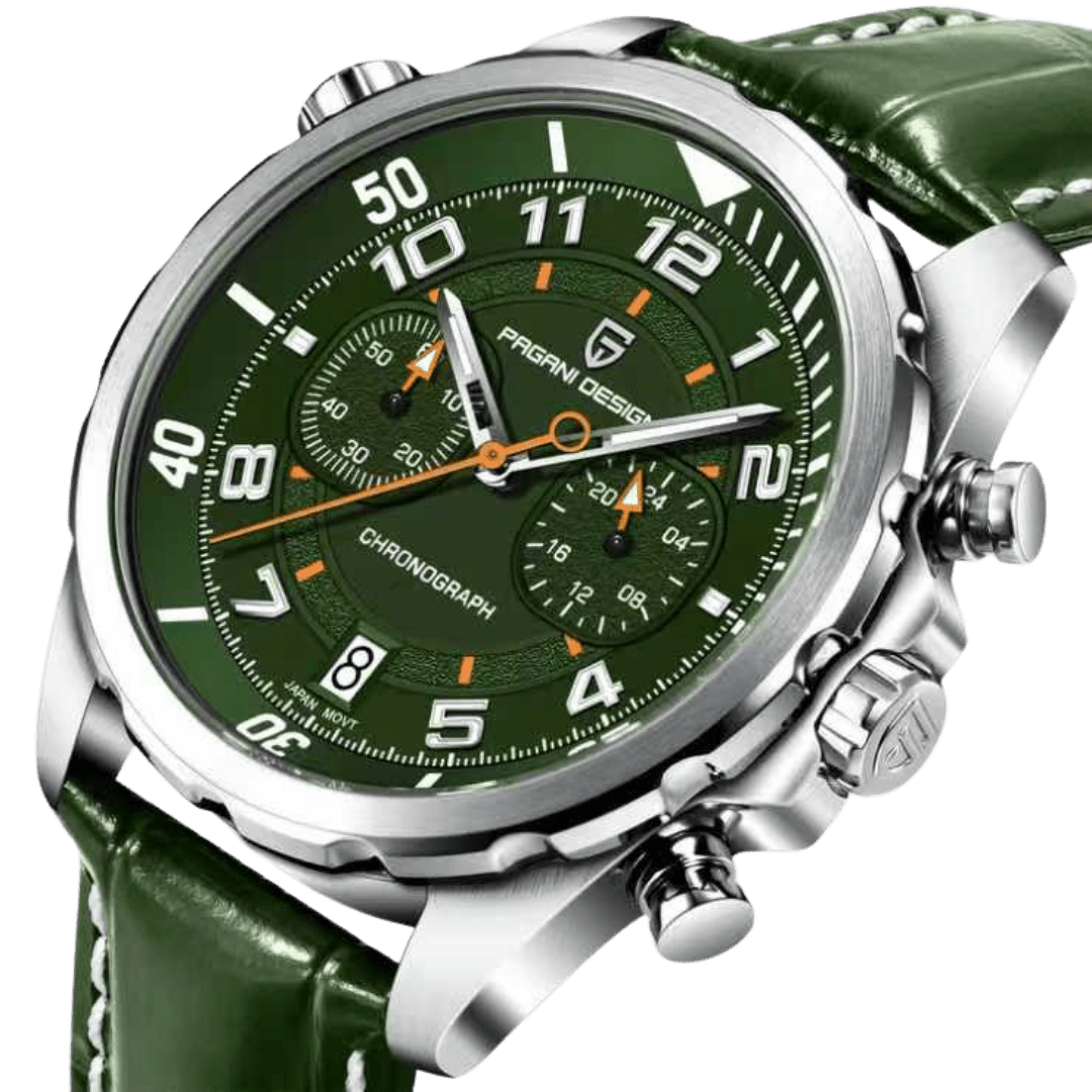PD-1811