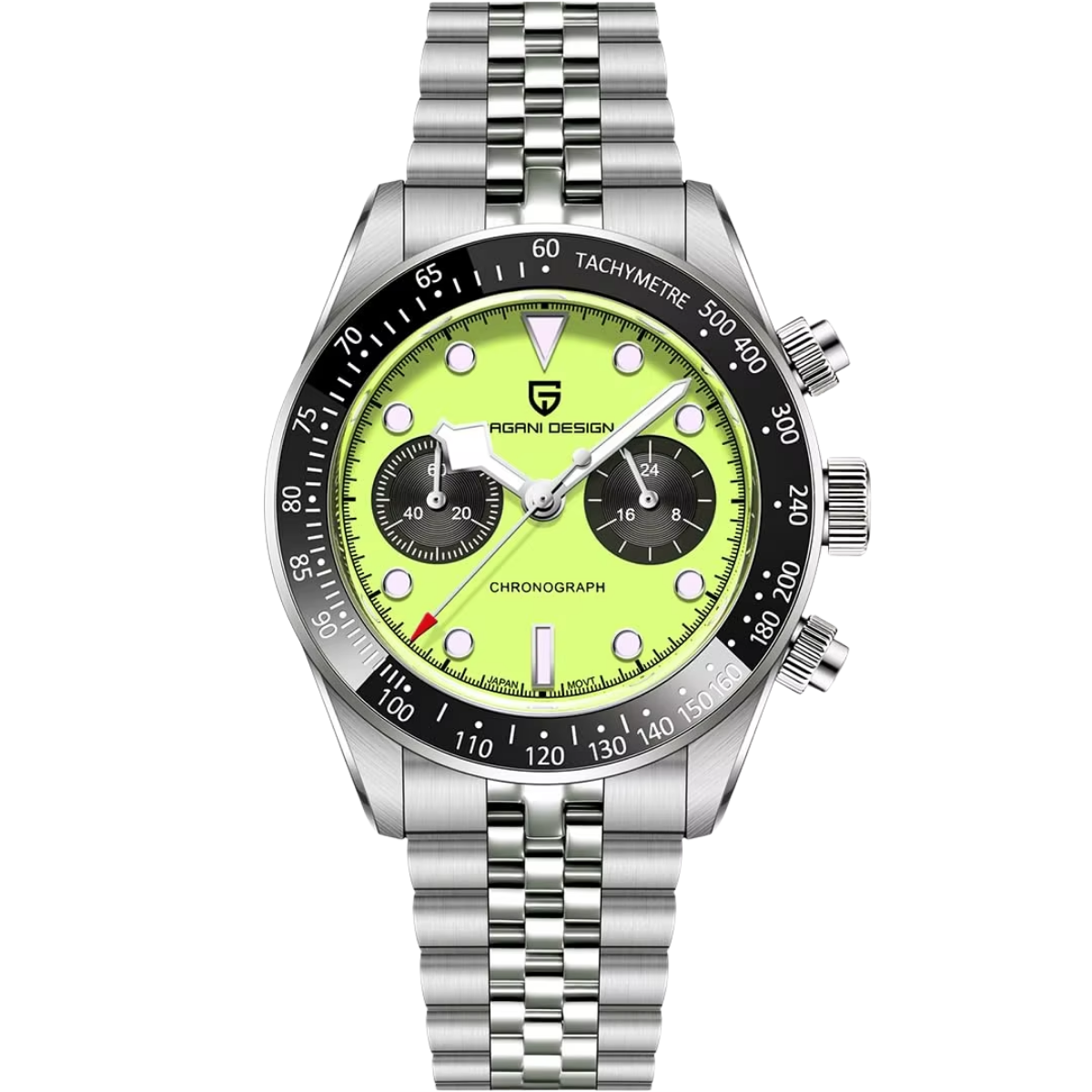 PD-1813