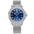 PD-1818