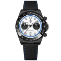 PD-1822